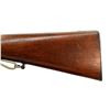 Image 7 : CANADIAN SNIDER ENFIELD | Model: MKIII Sergeant's Model | Caliber: .577 SNIDER