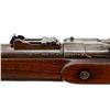 Image 8 : CANADIAN SNIDER ENFIELD | Model: MKIII Sergeant's Model | Caliber: .577 SNIDER