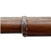 Image 9 : CANADIAN SNIDER ENFIELD | Model: MKIII Sergeant's Model | Caliber: .577 SNIDER