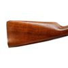 Image 10 : CHARLESVILLE | Model: 1777 French Copy | Caliber: .69 CAL