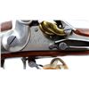 Image 11 : CHARLESVILLE | Model: 1777 French Copy | Caliber: .69 CAL
