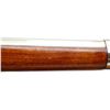 Image 12 : CHARLESVILLE | Model: 1777 French Copy | Caliber: .69 CAL