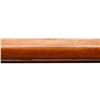 Image 13 : CHARLESVILLE | Model: 1777 French Copy | Caliber: .69 CAL