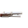 Image 14 : CHARLESVILLE | Model: 1777 French Copy | Caliber: .69 CAL