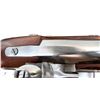 Image 15 : CHARLESVILLE | Model: 1777 French Copy | Caliber: .69 CAL