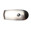 Image 16 : CHARLESVILLE | Model: 1777 French Copy | Caliber: .69 CAL