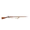 Image 1 : CHARLESVILLE | Model: 1777 French Copy | Caliber: .69 CAL
