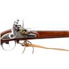 Image 3 : CHARLESVILLE | Model: 1777 French Copy | Caliber: .69 CAL