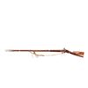 Image 4 : CHARLESVILLE | Model: 1777 French Copy | Caliber: .69 CAL