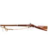 Image 5 : CHARLESVILLE | Model: 1777 French Copy | Caliber: .69 CAL