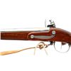 Image 6 : CHARLESVILLE | Model: 1777 French Copy | Caliber: .69 CAL