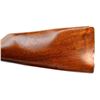 Image 7 : CHARLESVILLE | Model: 1777 French Copy | Caliber: .69 CAL