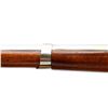 Image 8 : CHARLESVILLE | Model: 1777 French Copy | Caliber: .69 CAL