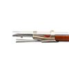 Image 9 : CHARLESVILLE | Model: 1777 French Copy | Caliber: .69 CAL
