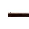 Image 11 : UNKNOWN MAKER | Model: Fowler | Caliber: 16 G