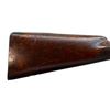 Image 12 : UNKNOWN MAKER | Model: Fowler | Caliber: 16 G