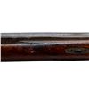 Image 14 : UNKNOWN MAKER | Model: Fowler | Caliber: 16 G