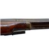 Image 15 : UNKNOWN MAKER | Model: Fowler | Caliber: 16 G