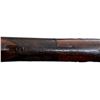 Image 17 : UNKNOWN MAKER | Model: Fowler | Caliber: 16 G