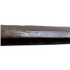 Image 18 : UNKNOWN MAKER | Model: Fowler | Caliber: 16 G