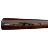 Image 19 : UNKNOWN MAKER | Model: Fowler | Caliber: 16 G