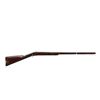 Image 1 : UNKNOWN MAKER | Model: Fowler | Caliber: 16 G