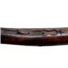 Image 21 : UNKNOWN MAKER | Model: Fowler | Caliber: 16 G