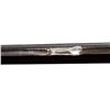 Image 22 : UNKNOWN MAKER | Model: Fowler | Caliber: 16 G
