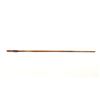 Image 24 : UNKNOWN MAKER | Model: Fowler | Caliber: 16 G
