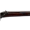 Image 3 : UNKNOWN MAKER | Model: Fowler | Caliber: 16 G