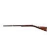 Image 4 : UNKNOWN MAKER | Model: Fowler | Caliber: 16 G
