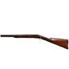 Image 5 : UNKNOWN MAKER | Model: Fowler | Caliber: 16 G