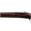 Image 6 : UNKNOWN MAKER | Model: Fowler | Caliber: 16 G