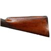 Image 7 : UNKNOWN MAKER | Model: Fowler | Caliber: 16 G