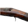 Image 8 : UNKNOWN MAKER | Model: Fowler | Caliber: 16 G