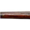 Image 9 : UNKNOWN MAKER | Model: Fowler | Caliber: 16 G