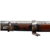 Image 10 : US SPRINGFIELD  | Model: 1884 Trapdoor Rod Bayonet | Caliber: .45-70 GOVT