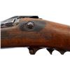 Image 11 : US SPRINGFIELD  | Model: 1884 Trapdoor Rod Bayonet | Caliber: .45-70 GOVT