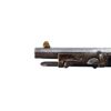 Image 12 : US SPRINGFIELD  | Model: 1884 Trapdoor Rod Bayonet | Caliber: .45-70 GOVT