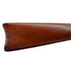 Image 13 : US SPRINGFIELD  | Model: 1884 Trapdoor Rod Bayonet | Caliber: .45-70 GOVT