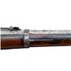 Image 15 : US SPRINGFIELD  | Model: 1884 Trapdoor Rod Bayonet | Caliber: .45-70 GOVT