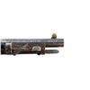 Image 16 : US SPRINGFIELD  | Model: 1884 Trapdoor Rod Bayonet | Caliber: .45-70 GOVT