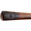 Image 17 : US SPRINGFIELD  | Model: 1884 Trapdoor Rod Bayonet | Caliber: .45-70 GOVT