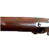 Image 18 : US SPRINGFIELD  | Model: 1884 Trapdoor Rod Bayonet | Caliber: .45-70 GOVT