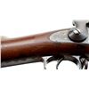 Image 19 : US SPRINGFIELD  | Model: 1884 Trapdoor Rod Bayonet | Caliber: .45-70 GOVT