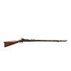 Image 1 : US SPRINGFIELD  | Model: 1884 Trapdoor Rod Bayonet | Caliber: .45-70 GOVT