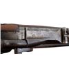 Image 20 : US SPRINGFIELD  | Model: 1884 Trapdoor Rod Bayonet | Caliber: .45-70 GOVT