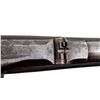 Image 21 : US SPRINGFIELD  | Model: 1884 Trapdoor Rod Bayonet | Caliber: .45-70 GOVT