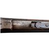 Image 22 : US SPRINGFIELD  | Model: 1884 Trapdoor Rod Bayonet | Caliber: .45-70 GOVT