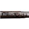 Image 23 : US SPRINGFIELD  | Model: 1884 Trapdoor Rod Bayonet | Caliber: .45-70 GOVT
